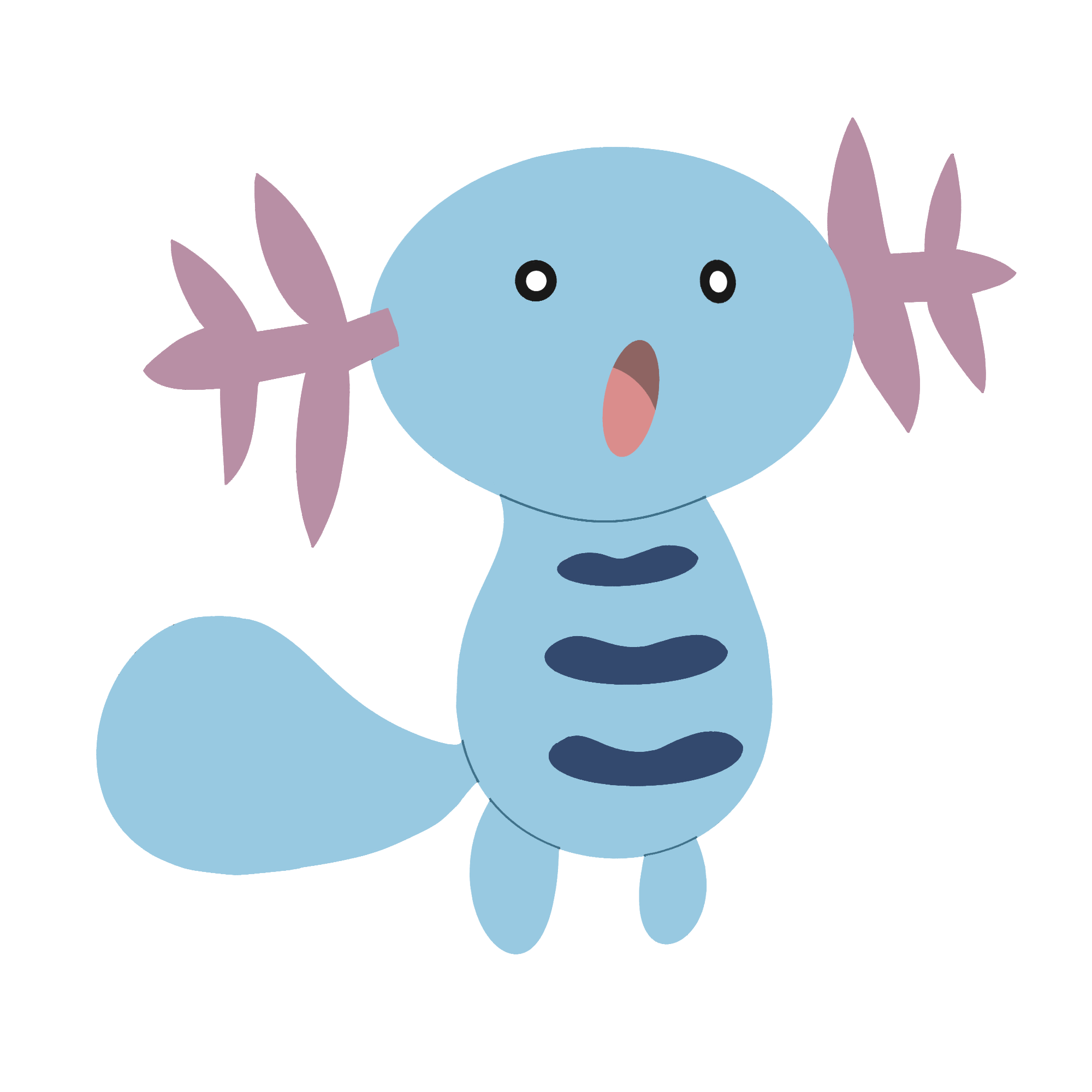 Art 1